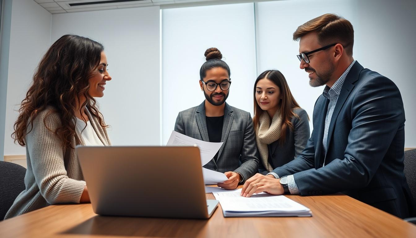 Expert Tax Filing Assistance